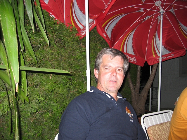 bild (33)